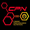 Canine Performance Nutrition