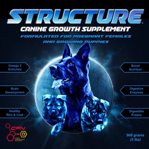 Structure